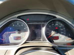 Audi Q7 2009