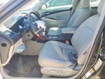 Lexus ES 2009