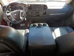 Chevrolet  2013