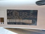 Scion xB 2005