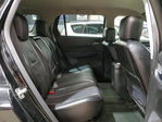 GMC Terrain 2017