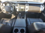 Ford Expedition 2013