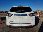 Chevrolet Traverse 2017