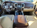 RAM 1500 2013