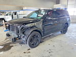 Ford Expedition 2019