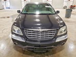 Chrysler Pacifica 2005