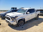 Toyota Tacoma 2024