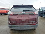 Ford Edge 2018