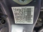 Honda Civic 2014