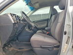 Toyota Matrix 2005