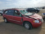 Chrysler Voyager 2006