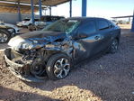 Kia Forte 2021