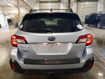 Subaru Outback 2018