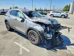 Lexus NX 2022
