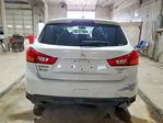 Mitsubishi Outlander 2015