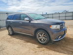 Dodge Durango 2015