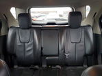 Chevrolet Equinox 2017
