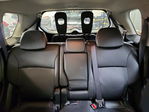 Mitsubishi Outlander 2007