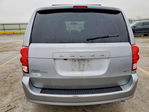 Dodge Caravan 2017