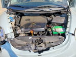 Volkswagen Beetle 2005