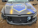 RAM 1500 2025