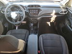 Chevrolet TrailBlazer 2023