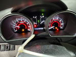 Toyota Highlander 2012
