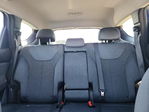 Hyundai Santa Fe 2019