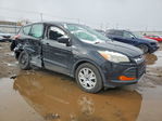 Ford Escape 2016