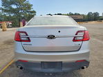 Ford Taurus 2017