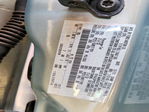 Ford C-MAX 2014