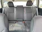Subaru Outback 2024