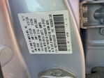Honda Accord 2012
