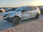 Nissan Rogue 2014