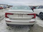 Volvo S60 2020
