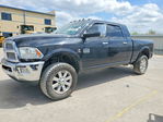 RAM 2500 2016