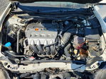 Acura TSX 2010
