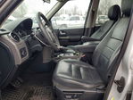 Land Rover LR3 2006