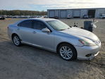 Lexus ES 2010