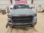 RAM 1500 2021