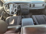 Dodge RAM 2003