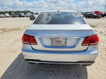 Mercedes-Benz E-klasse 2014