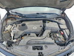 Nissan Altima 2014