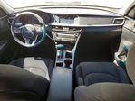 Kia Optima 2019