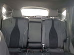 Acura RDX 2021