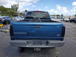 Dodge RAM 2003