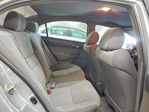 Honda Civic 2010
