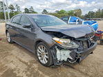 Toyota Avalon 2013