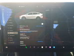 Tesla Model X 2022