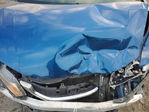 Honda Civic 2013